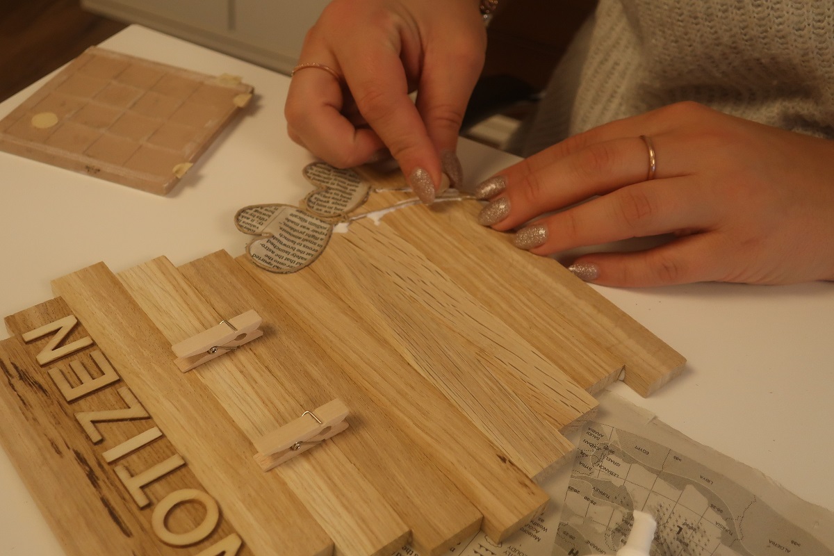 032023Bastelangebot4